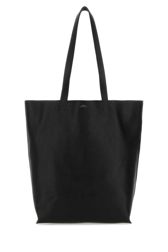  아페쎄 토트백 PXBOKM61500LZZ BLACK DOM