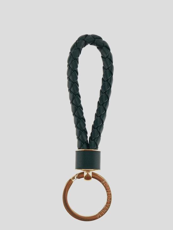  보테가베네타 키링 651820V0HW13049 DOM