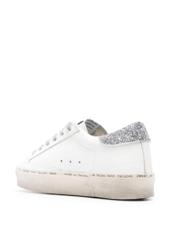 골든구스 하이스타 스니커즈 GWF00118 F005336 10238 DOM - GOLDEN GOOSE