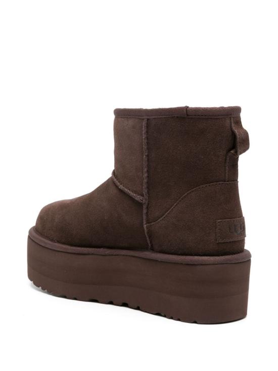25FW 어그 부츠 1134991 DOM - UGG