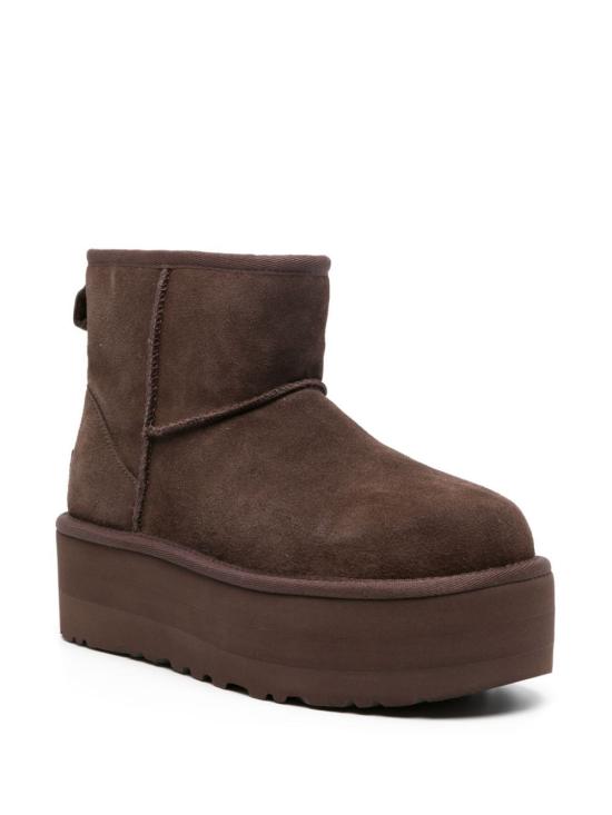 25FW 어그 부츠 1134991 DOM - UGG