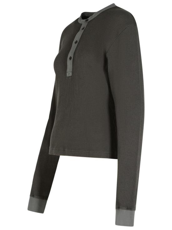  아크네 스튜디오 스웨터 CL0263DJO DOM - ACNE STUDIOS