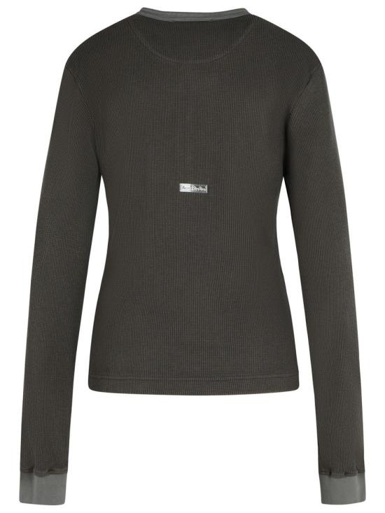  아크네 스튜디오 스웨터 CL0263DJO DOM - ACNE STUDIOS