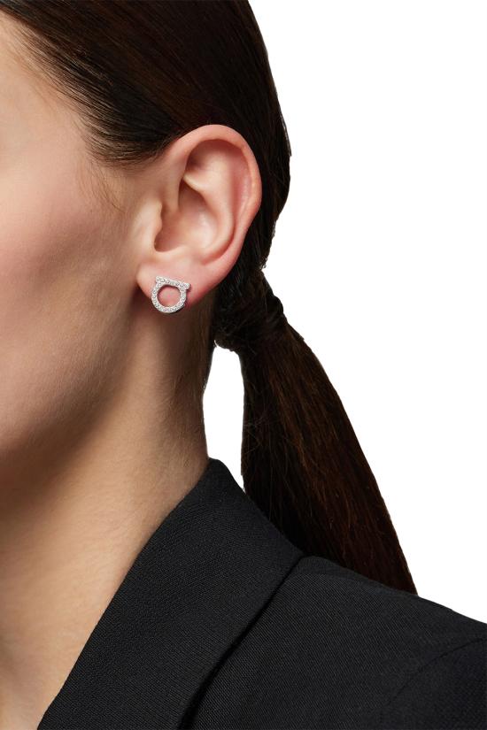 25FW 살바토레 페라가모 주얼리 760122696574 DOM - SALVATORE FERRAGAMO