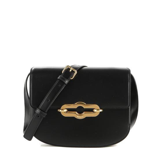  멀버리 숄더백 HH9263603A100 DOM