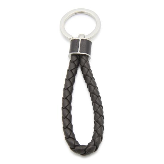  보테가베네타 키링 709727VMAY12145 DOM - BOTTEGA VENETA