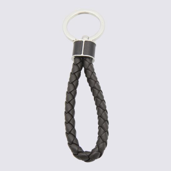  보테가베네타 키링 709727VMAY12145 DOM - BOTTEGA VENETA