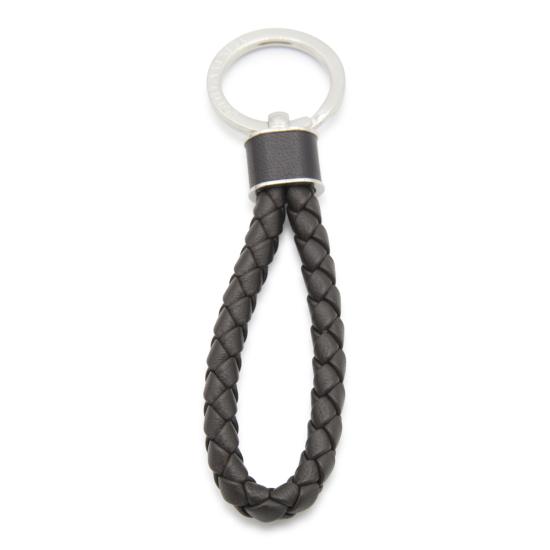  보테가베네타 키링 709727VMAY12145 DOM