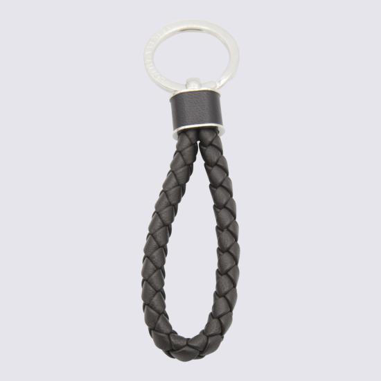  보테가베네타 키링 709727VMAY12145 DOM - BOTTEGA VENETA