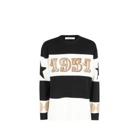  막스마라 스웨터 2136612100821366121600008 DOM