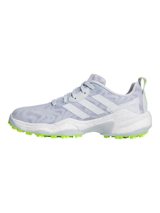  아디다스 코드케이오스 25 IG8708 - ADIDAS