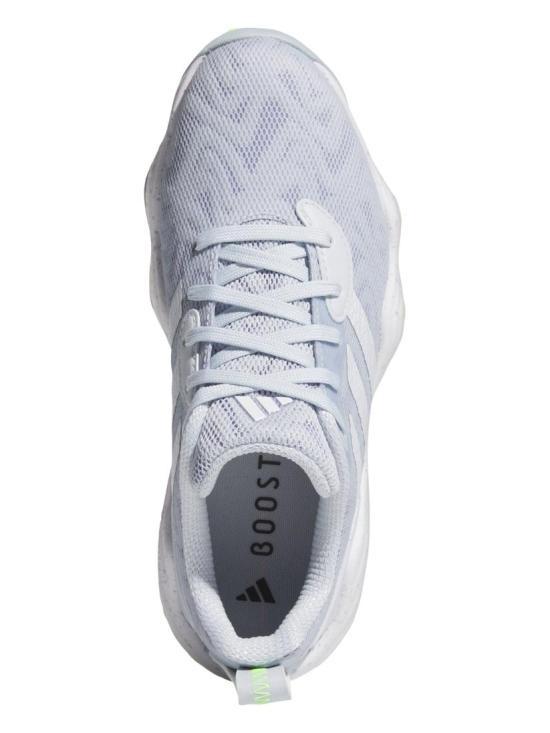  아디다스 코드케이오스 25 IG8708 - ADIDAS