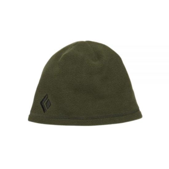 25FW 블랙 다이아몬드 비니 AAAAP721029 LAUREL GREEN DOM