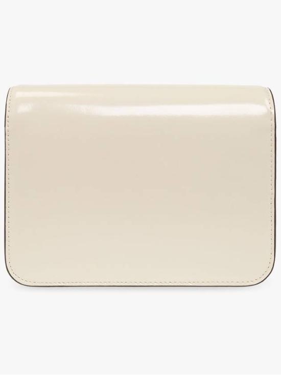 25FW 토리버치 숄더백 143122704 SHEA BUTTER DOM - TORY BURCH