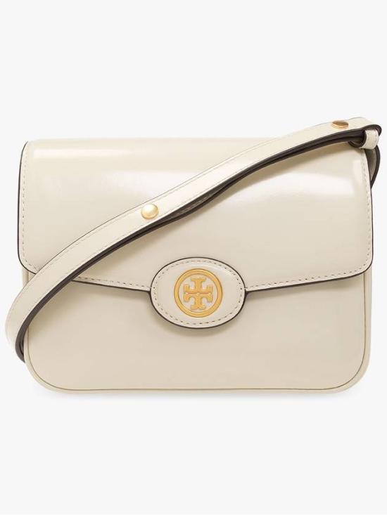 25FW 토리버치 숄더백 143122704 SHEA BUTTER DOM