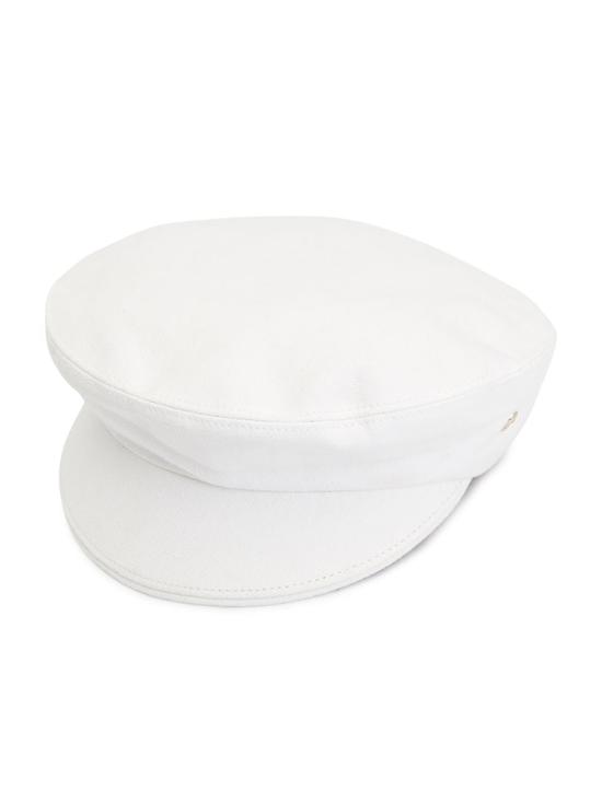  헬렌카민스키 BEXLEY 벡슬리  HAT51528 ECRU DOM