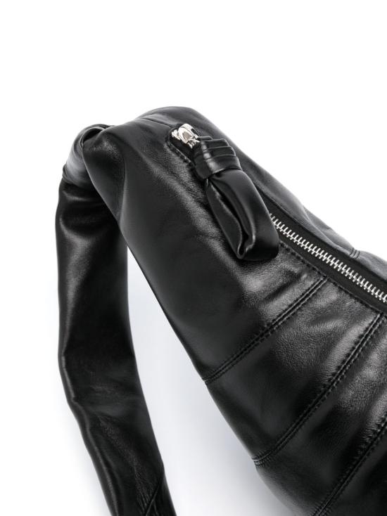 26SS 르메르 미디엄 크루아상 크로스백 BG0001LL095999 - LEMAIRE