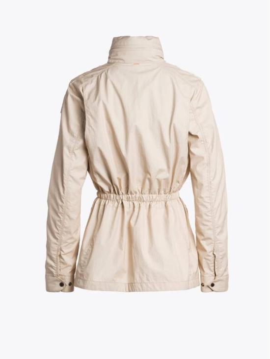  파라점퍼스 자켓 24SSPWJKWI31559 DOM - PARAJUMPERS