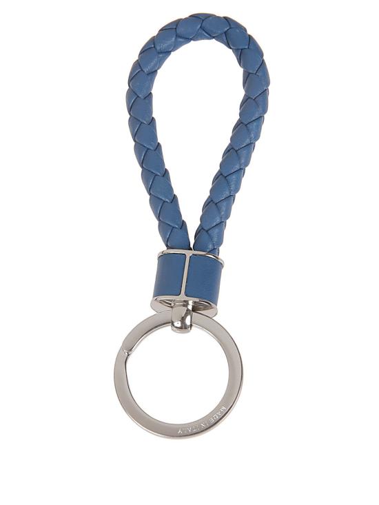  보테가베네타 키링 709727VMAY14424 DOM - BOTTEGA VENETA