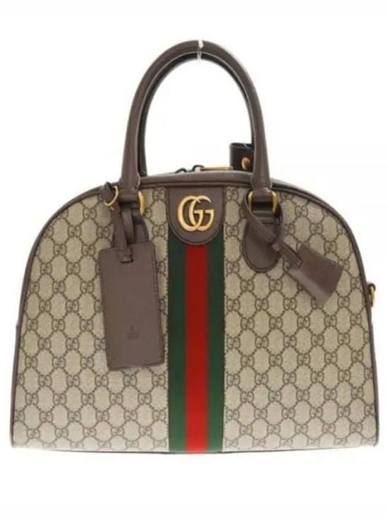  구찌 토트백 7233099C2ST8746 Free