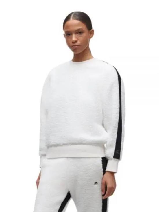  무스너클 긴팔 티셔츠 M32LS679 155 DOM