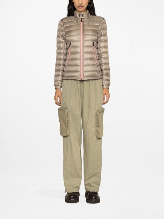  몽클레어 숏패딩 1A00005595B122D DOM - MONCLER