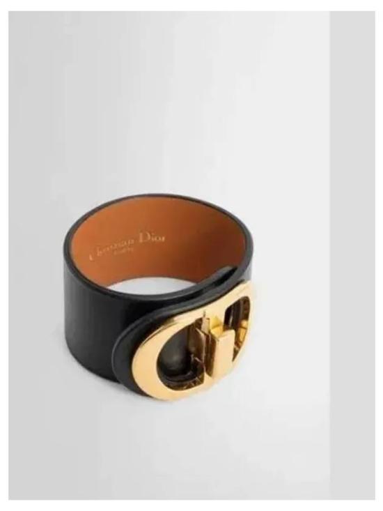  디올 주얼리 B2023WOMCM307 DOM