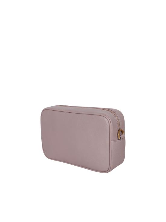  골든구스 숄더백 GWA00375A00057160150 BEIGE DOM - GOLDEN GOOSE