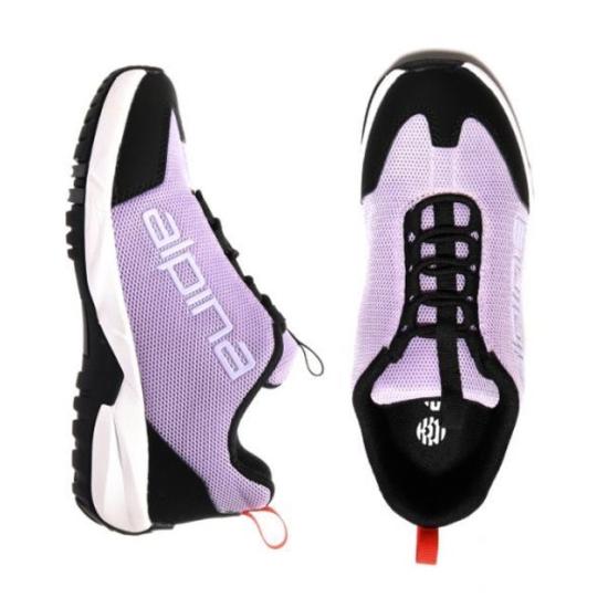  알피나 힐/펌프스 635K2K DUSTY LAVANDER DOM