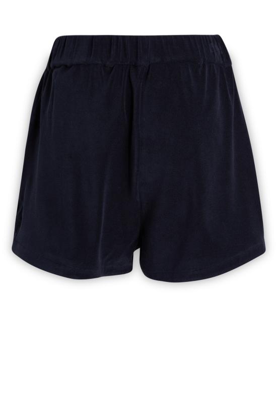  몽클레어 숏팬츠 8H00022596LS778 DOM - MONCLER