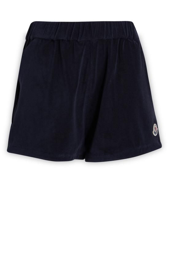  몽클레어 숏팬츠 8H00022596LS778 DOM