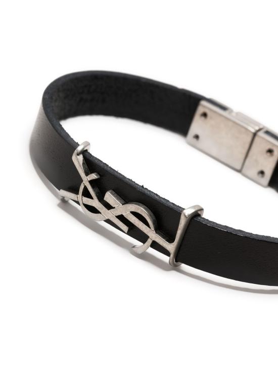  생로랑 기타 7088150IH0E1000 DOM - SAINT LAURENT