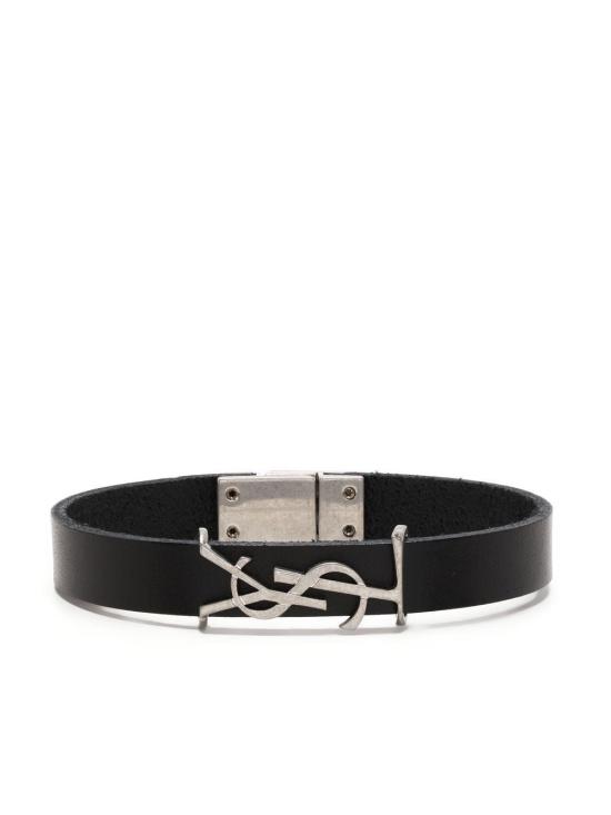  생로랑 기타 7088150IH0E1000 DOM - SAINT LAURENT