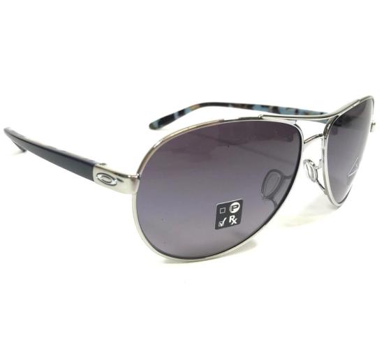  오클리 선글라스 OO40794059 DOM - OAKLEY