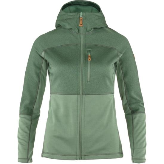 26SS 피엘라벤 자켓 89589 DEEP FOREST DOM