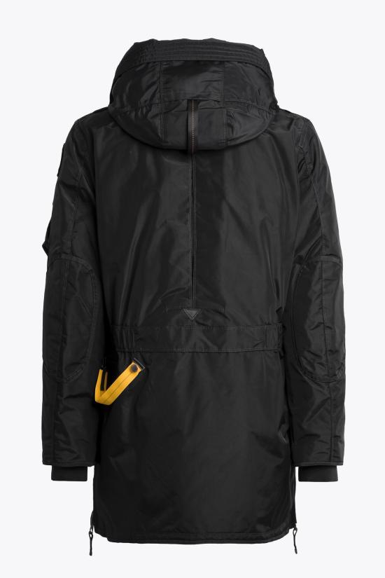  파라점퍼스 패딩 23FWPMJKMA02541 DOM - PARAJUMPERS