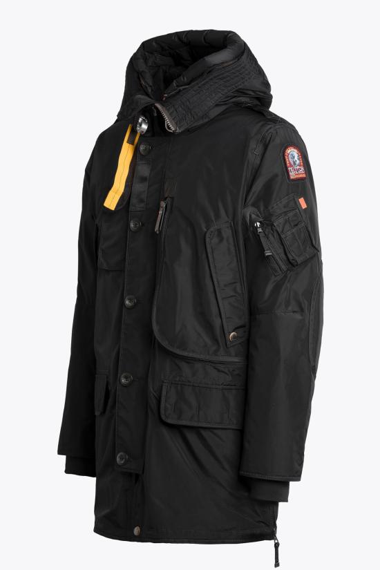  파라점퍼스 패딩 23FWPMJKMA02541 DOM - PARAJUMPERS