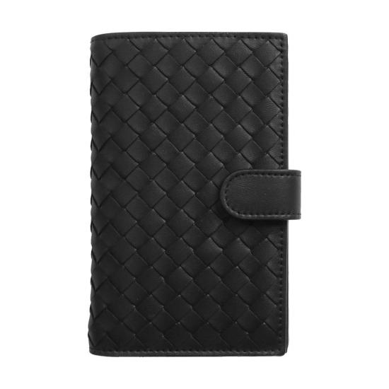  보테가베네타 반지갑 121060V00168806 DOM