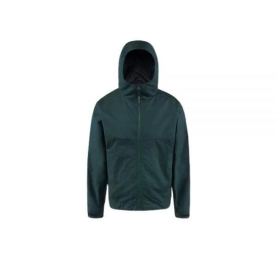  디스트릭트 비전 숏패딩 DV0059APINE DOM