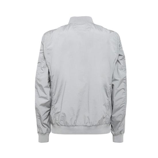  씨피 컴퍼니 자켓 16CMOW186A005864G913 DRIZZLE DOM - C.P. COMPANY