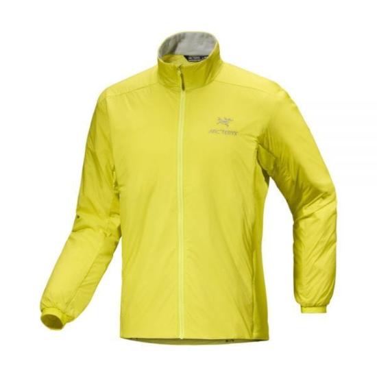  아크테릭스 자켓 AJOFMX7349EUP EUPHORIA DOM