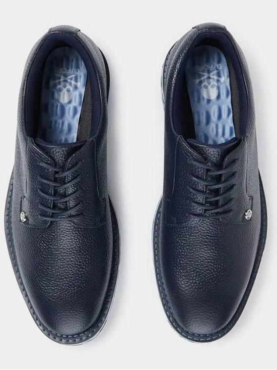  지포어 슈즈 GMF000010TWCM TWILIGHT CAMO DOM - GFORE