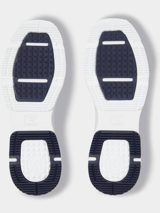  지포어 슈즈 GMF000014TWLT TWILIGHT DOM - GFORE