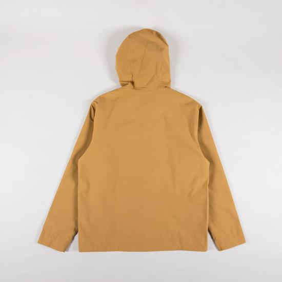  파타고니아 잭슨 글레이셔 레인 자켓 26545 SHBN BROWN DOM - PATAGONIA