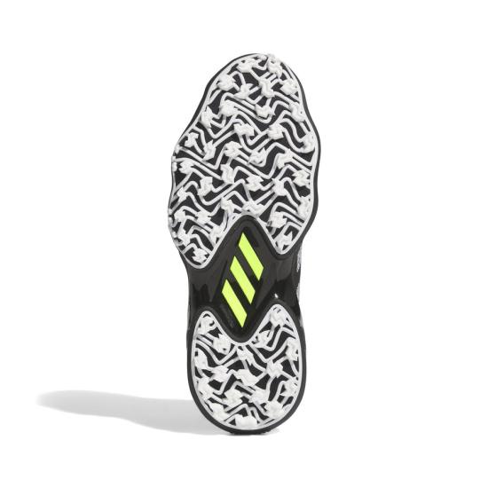  아디다스 스니커즈 IF3270 CBLACK FTWWHT LUCLEM DOM - ADIDAS