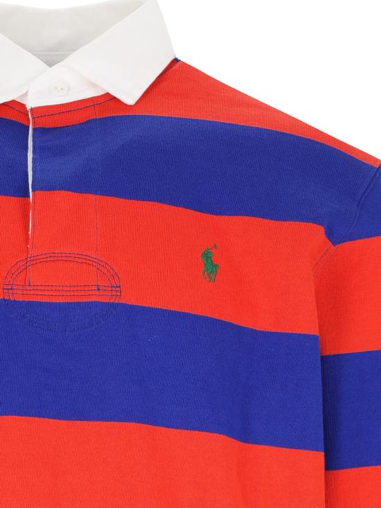  폴로 랄프로렌 폴로 티셔츠 710717116050 DOM - POLO RALPH LAUREN