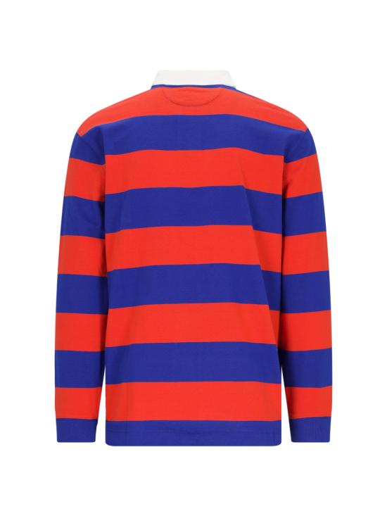  폴로 랄프로렌 폴로 티셔츠 710717116050 DOM - POLO RALPH LAUREN