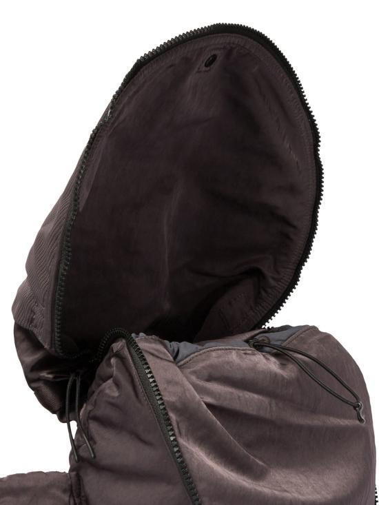  씨피 컴퍼니 크로스백 17CMAC075A005269G771 BOULEVARD DOM - C.P. COMPANY