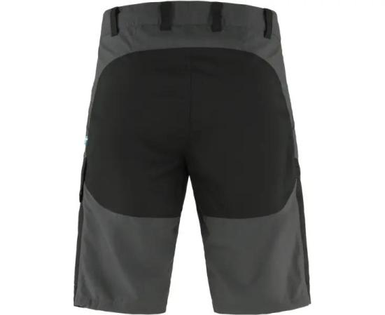  피엘라벤 숏팬츠 81153 DGRAY DOM - FJALLRAVEN