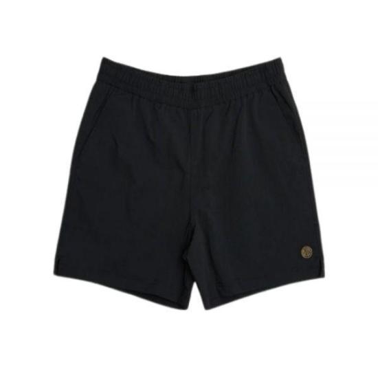  데우스 스윔팬츠 DMP242308AATH ANTHRACITE DOM